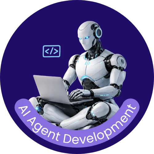 AI Agent Development: A Comprehensive Guide for Businesses